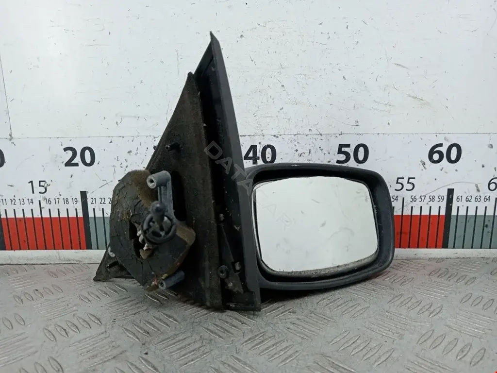 Наружное зеркало 94ABA23408AA