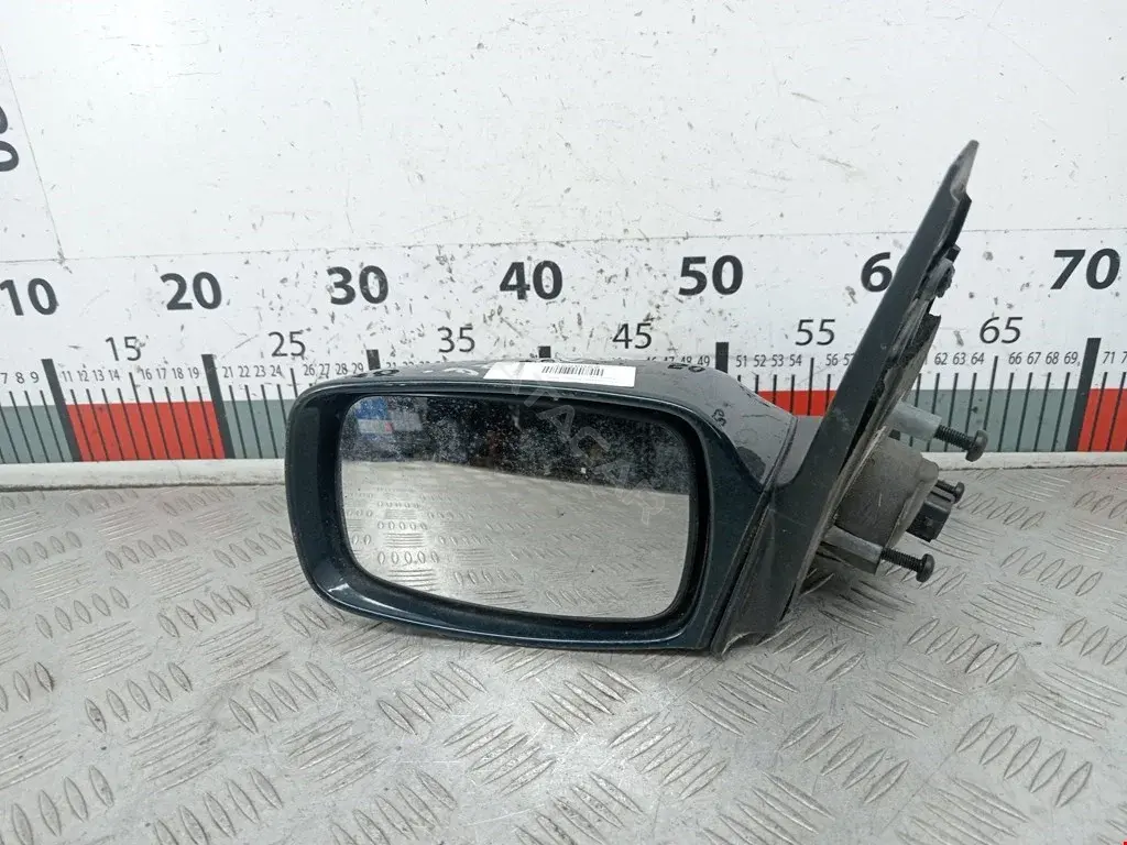 Наружное зеркало 1053851, 1054539, 1098711
