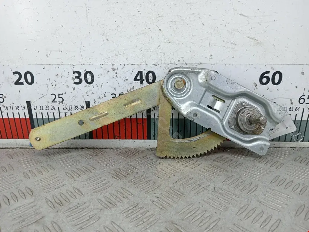 Стеклоподъемник 95ABA27001AA