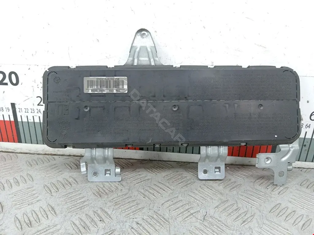 Подушка безопасности 30005529D, A2038602105