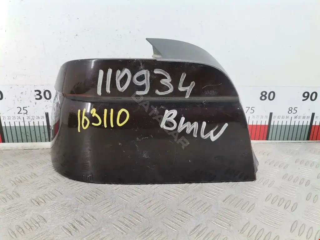 Задние фонари 0038012000, 63218363557