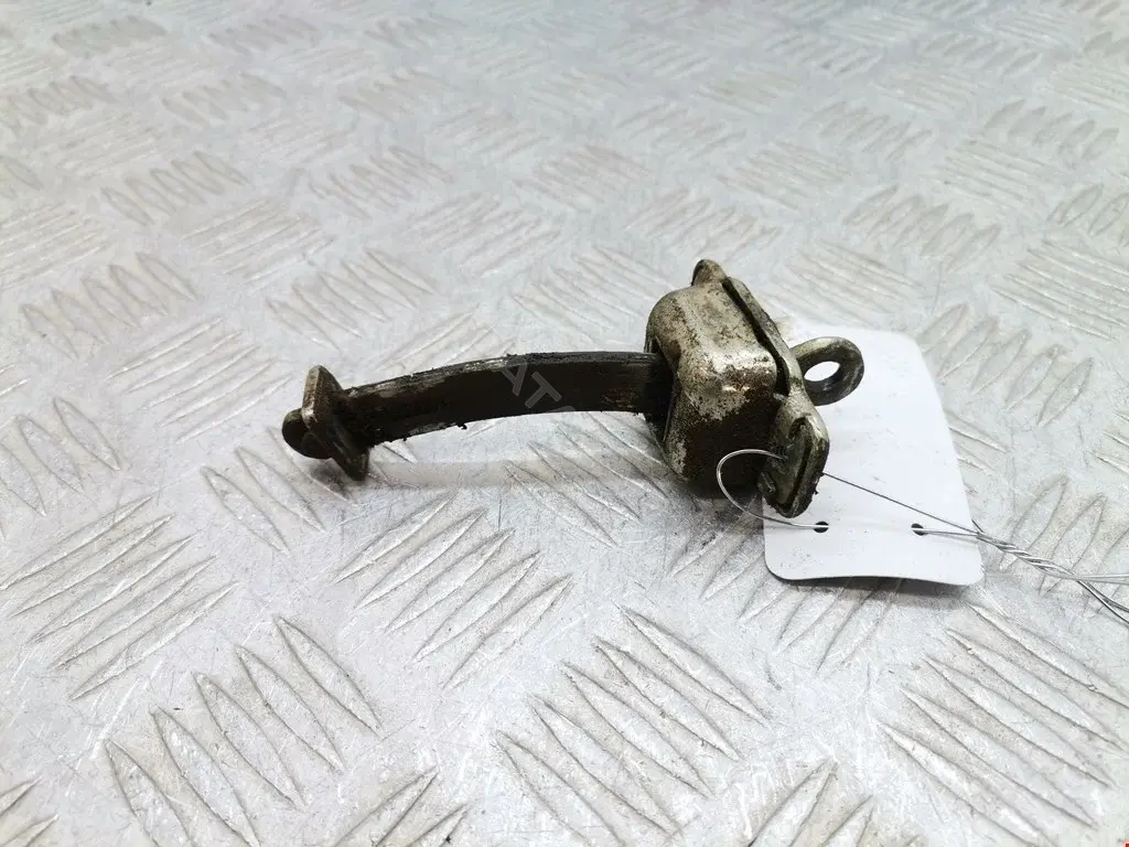Ограничитель двери 90230806N