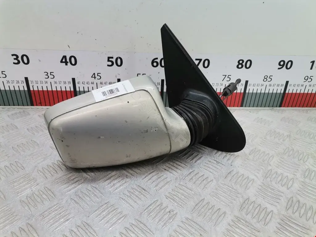 Наружное зеркало 2205505