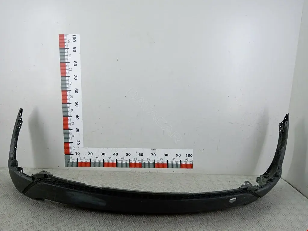 Юбка бампера 86612D7010