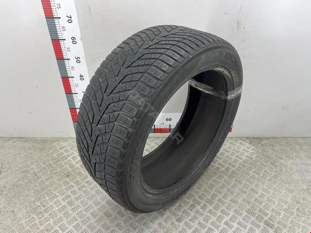 Шины 275, 45R21