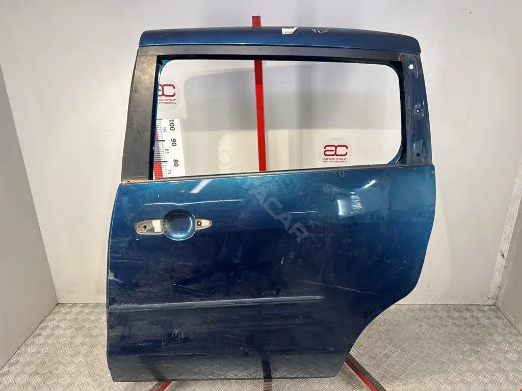 Дверь C2Y57302XE, C2Y57302XG