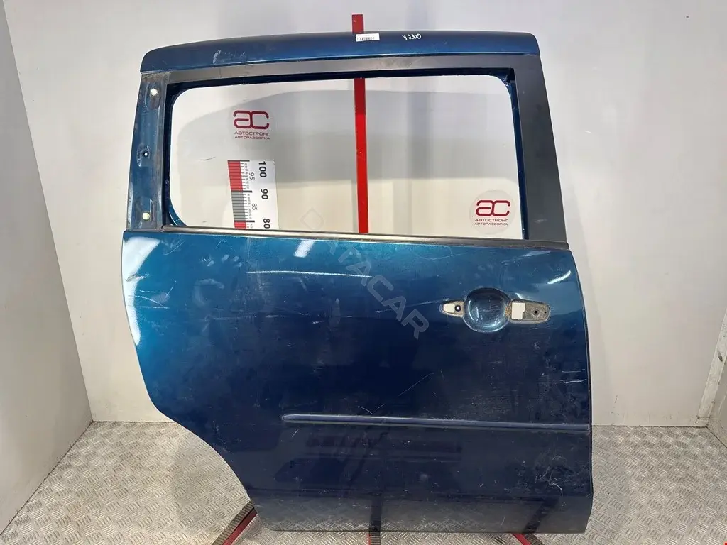 Дверь C2Y57202XF, C2Y57202XG