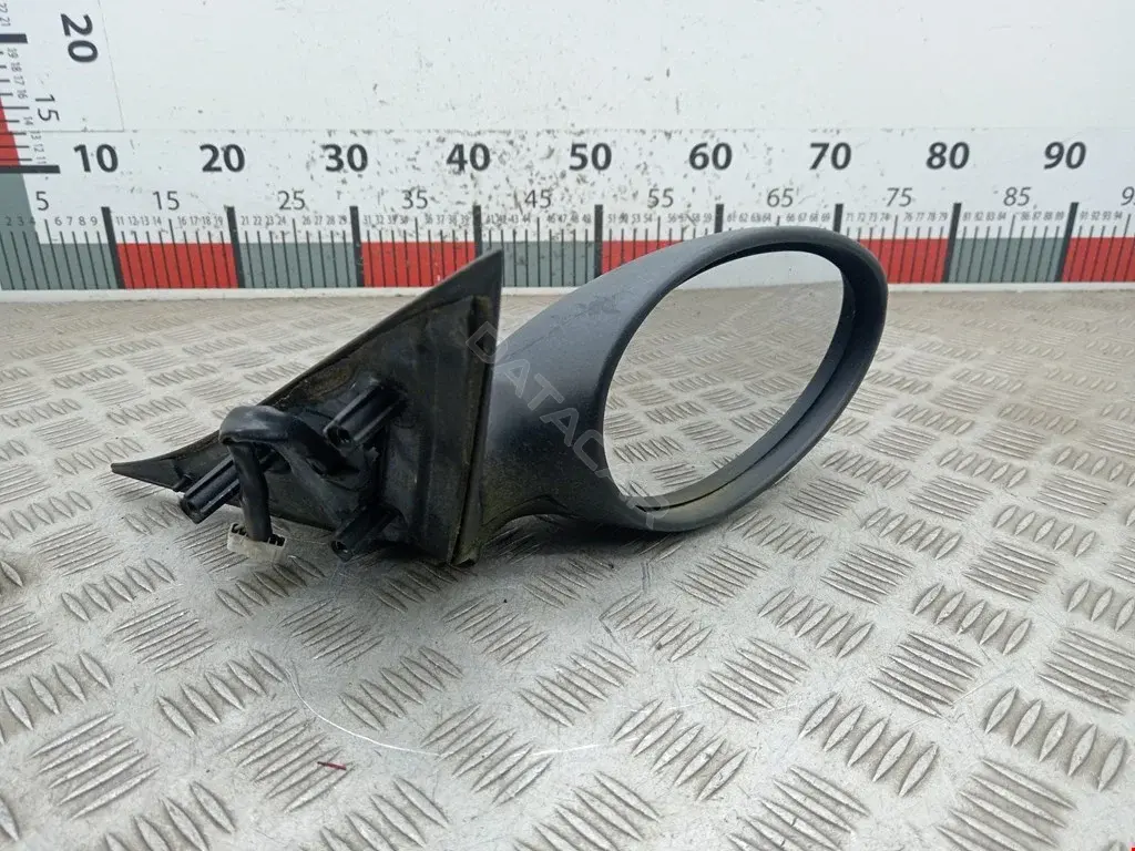 Наружное зеркало 0154694, 10113861, 156017129