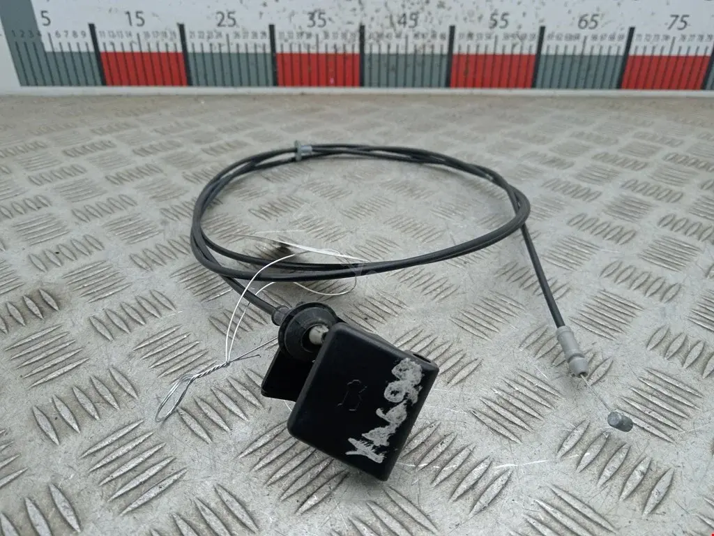 Ручка открывания капота AQJ6720, EZCMZ012, G22C32420F