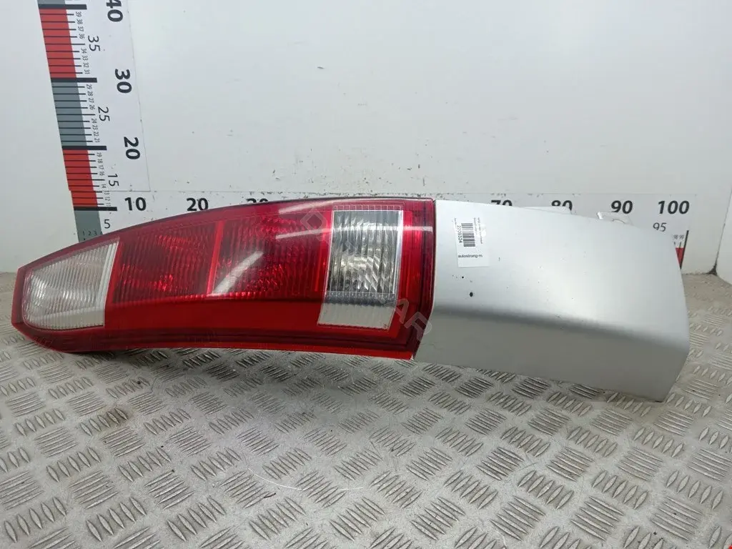 Задние фонари 3781931, 50260711A1, 9317390