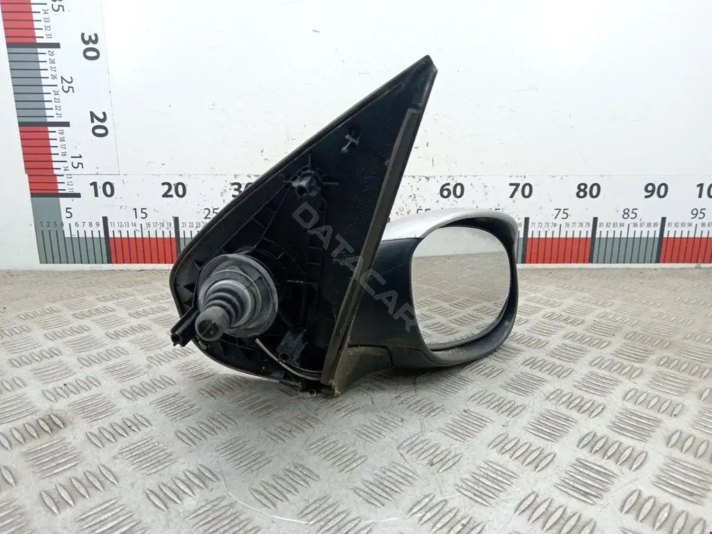 Наружное зеркало 0278012487, 2907M02, 351991109880