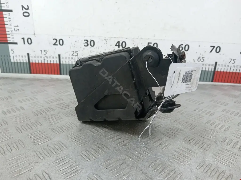 Блок управления АБС 0265234310, 7701062137