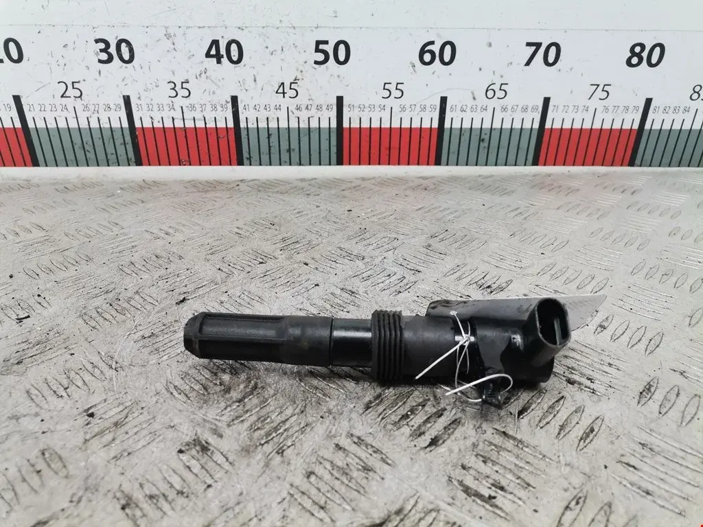 Катушка зажигания 03SKV046, 060740304010, 10356
