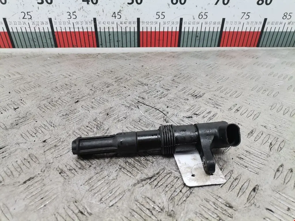Катушка зажигания 03SKV046, 060740304010, 10356