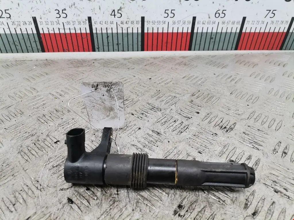 Катушка зажигания 03SKV046, 060740304010, 10356