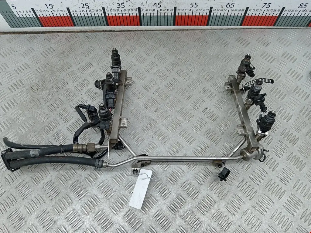 Форсунки 078133551AC