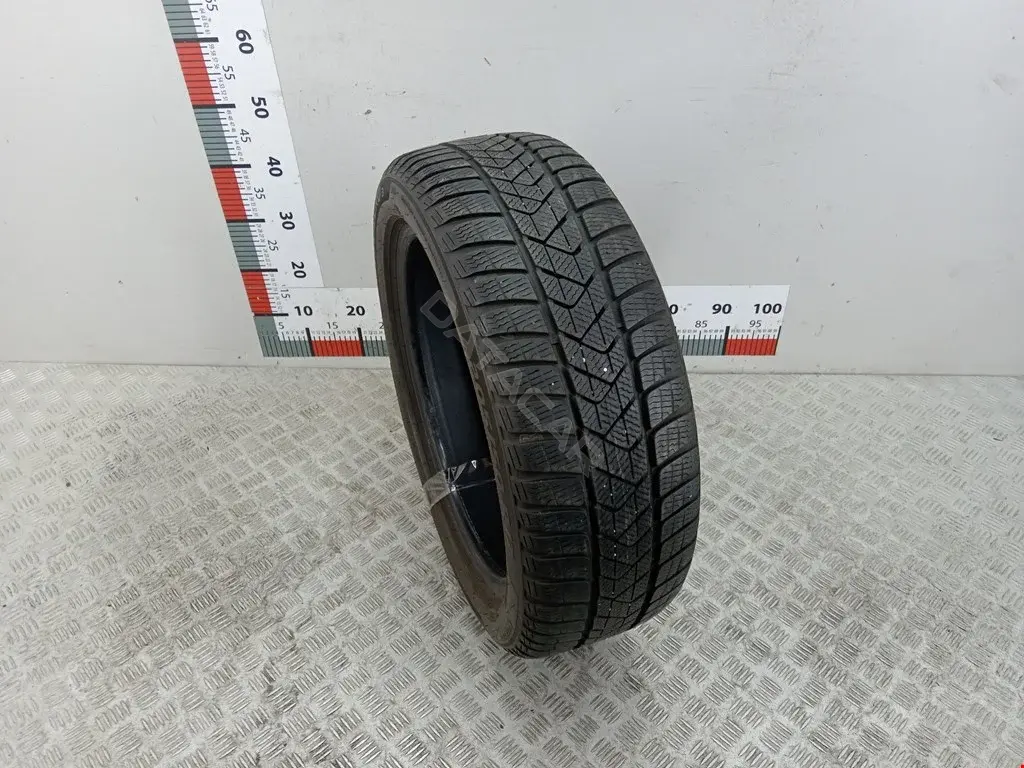 Шины 205, 50R17