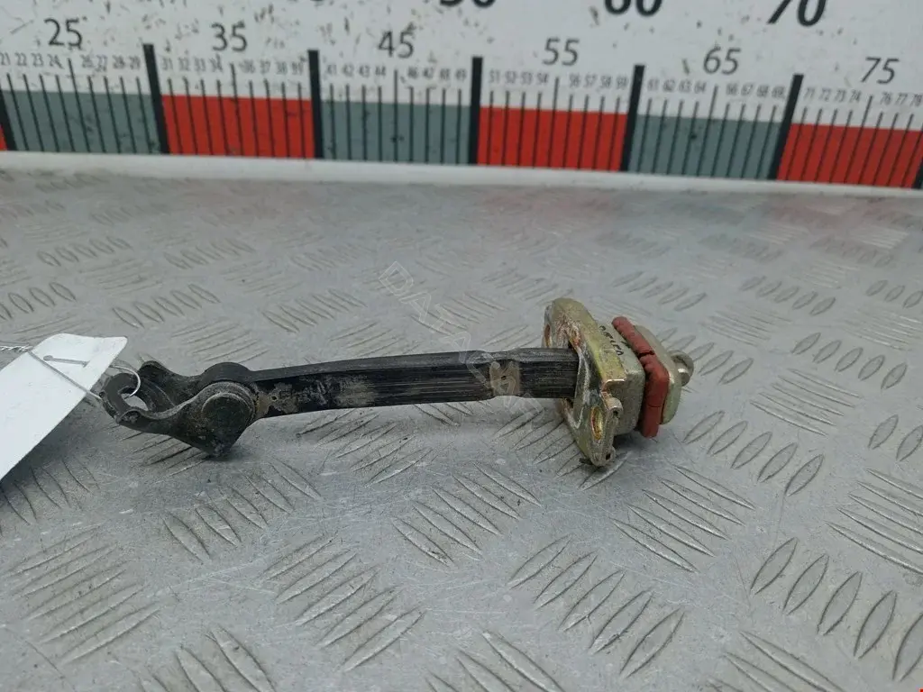 Ограничитель двери 72340S5DA01
