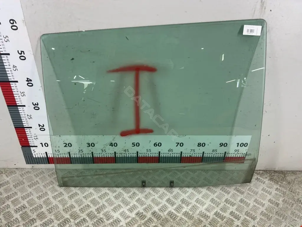 Стекло двери 8569Y1