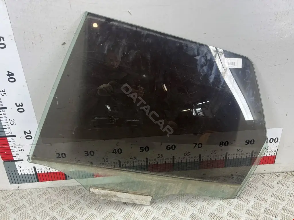 Стекло двери 90464397