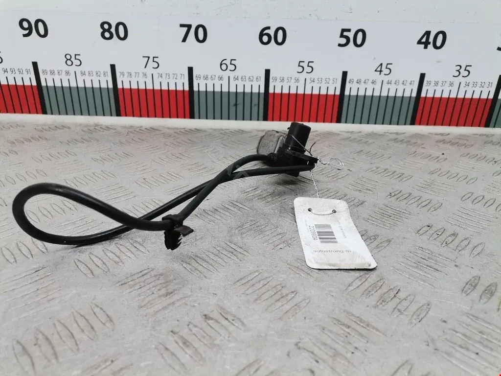 Датчик коленвала 0024010692, 0172090, 06A906433C