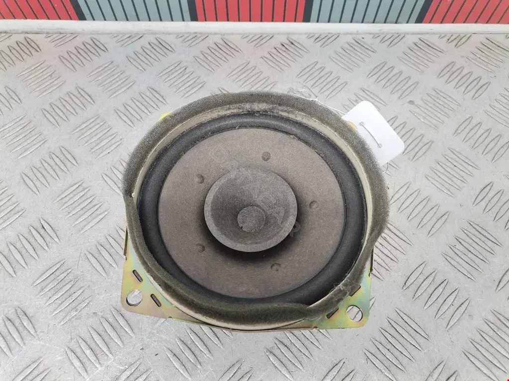 Динамик 902275498521, MR285934