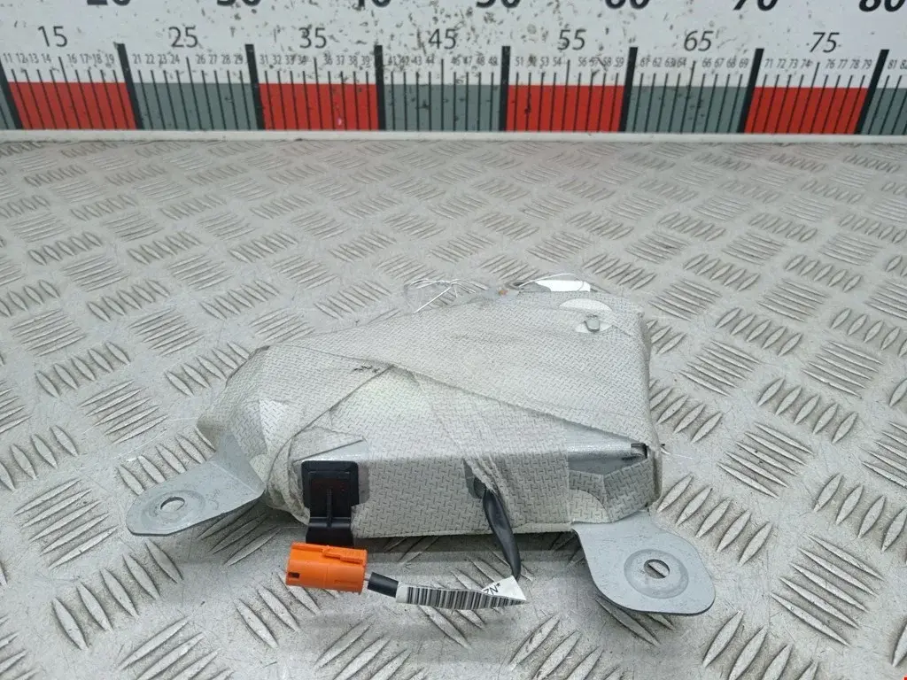 Подушка безопасности 34826833202H, 72128268331