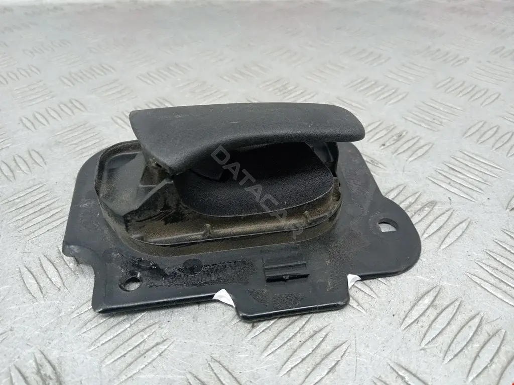 Ручка двери 90362966, 90506462