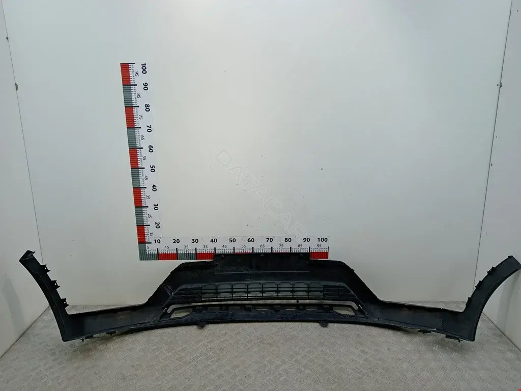 Юбка бампера 002116571010012019, 01M00003B1, 1AHC1D10F