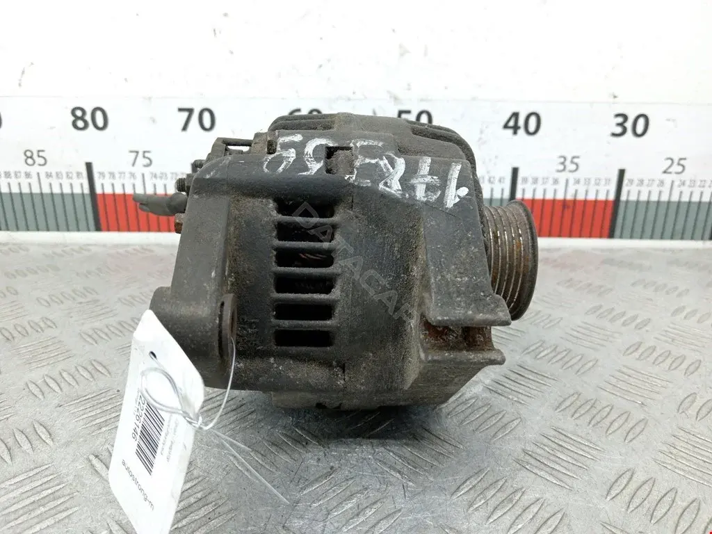 Генератор 5705F3