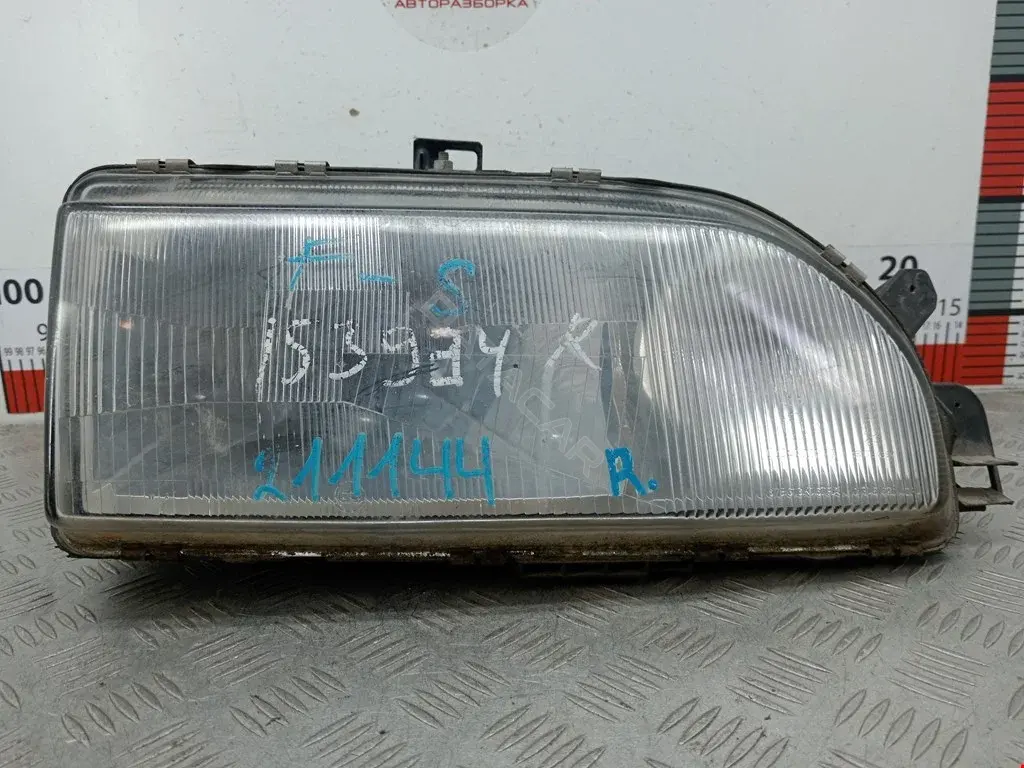 Фары 2212279