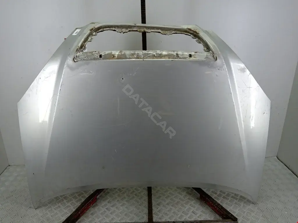 Капот 664003E010, KA0407