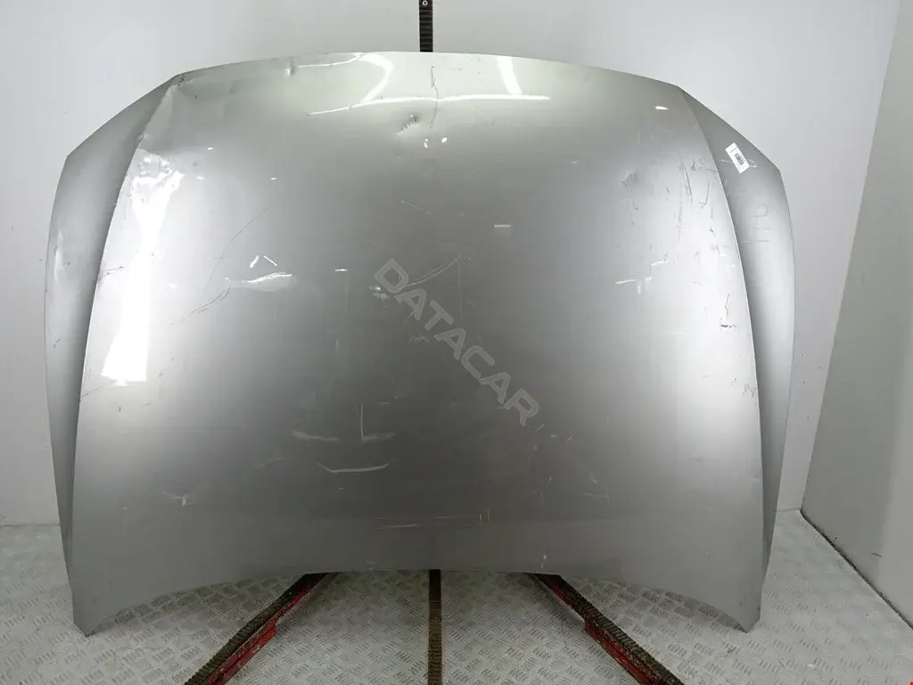 Капот 3G0823155C