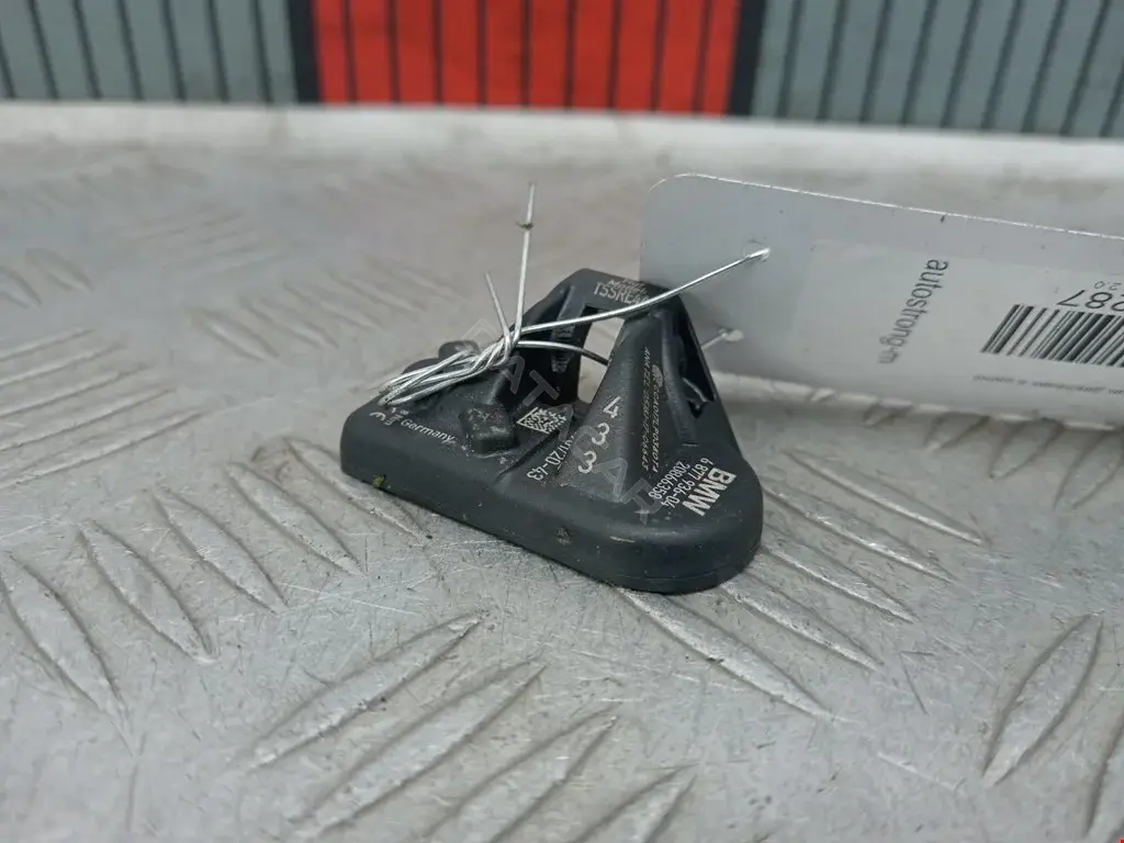 Датчик давления в шинах 36106877936, 6877936, LM05585