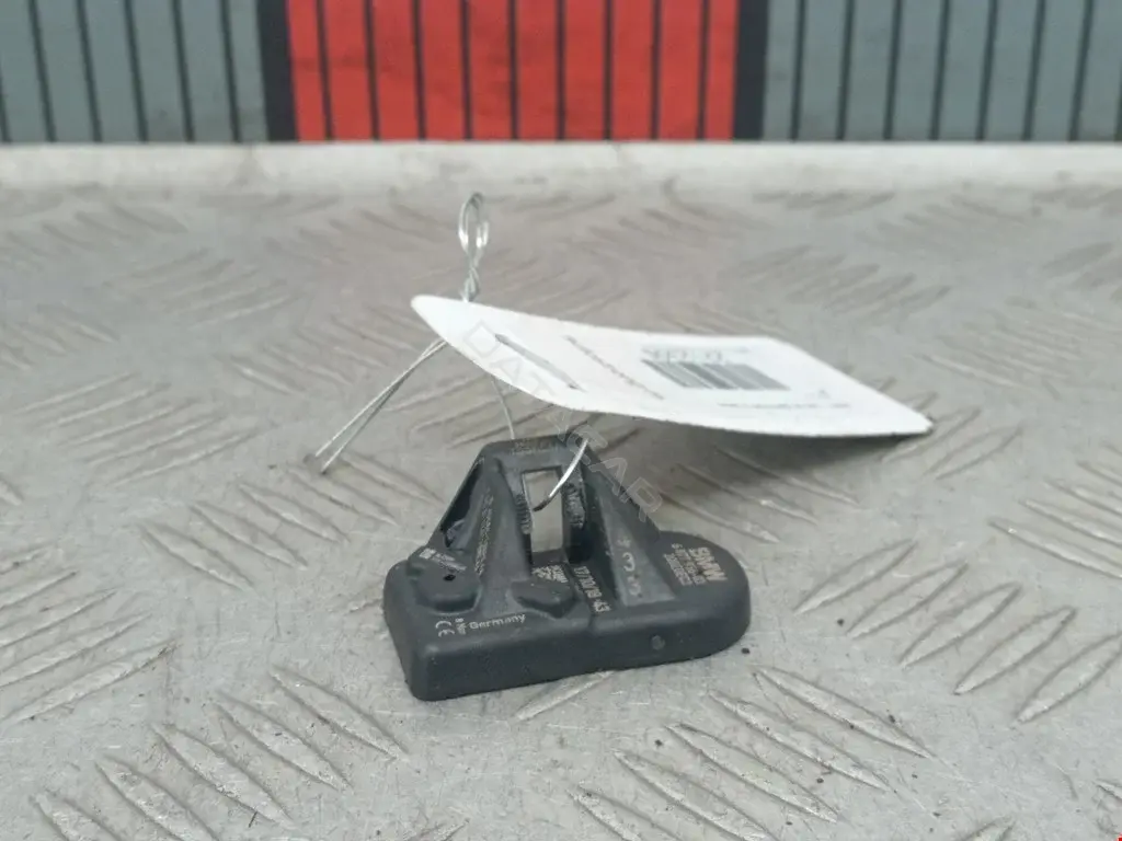 Датчик давления в шинах 36106877936, 6877936, LM05585