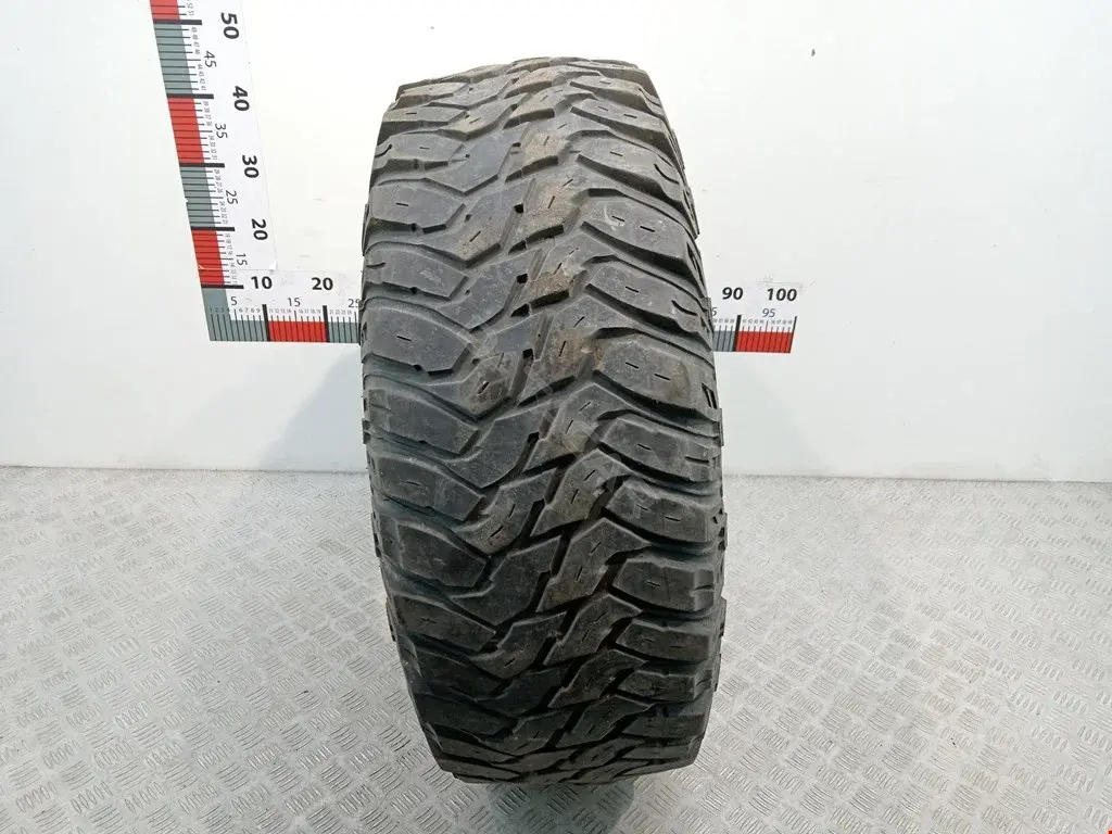 Колесные диски R15 5X139.7 5.5J ET43 DIA98.1