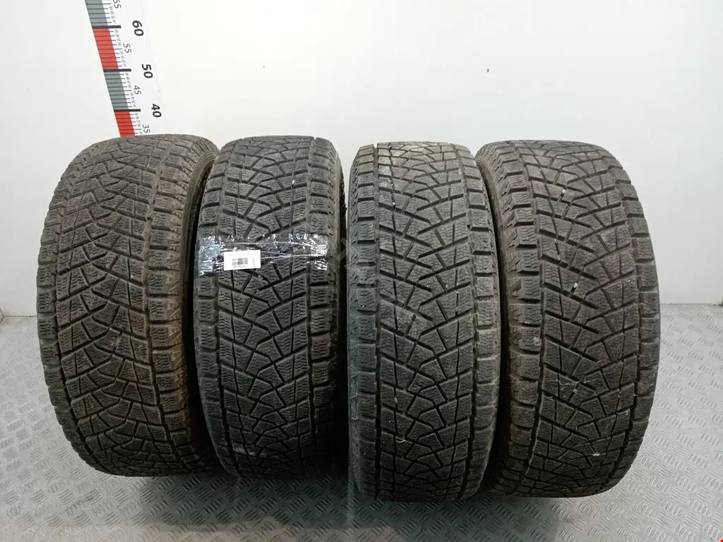 Шины 255, 65R16