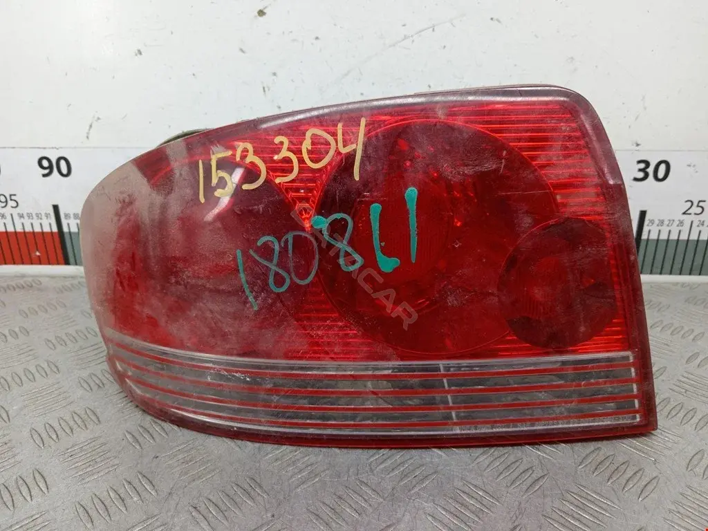 Задние фонари 924013D010