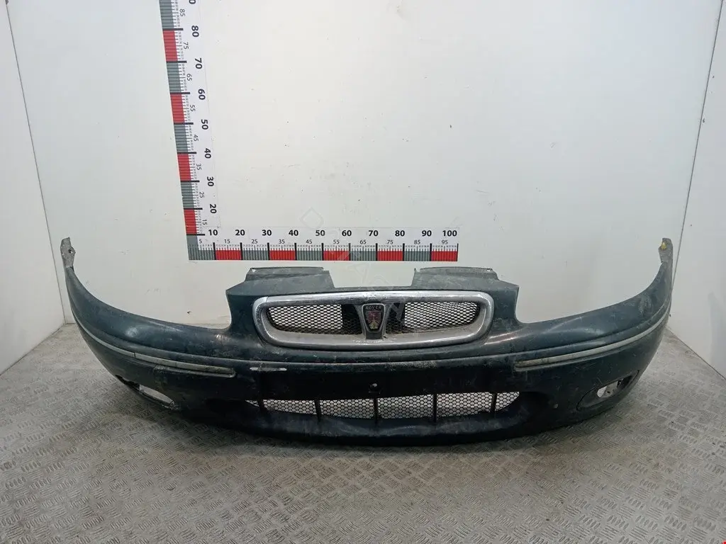 Передний бампер DPC101490LML
