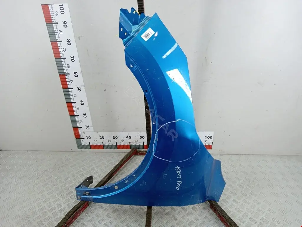 Крыло переднее 1060SYNS052G001DL, 1ANQ2030FL, 1ANQ2S030FL