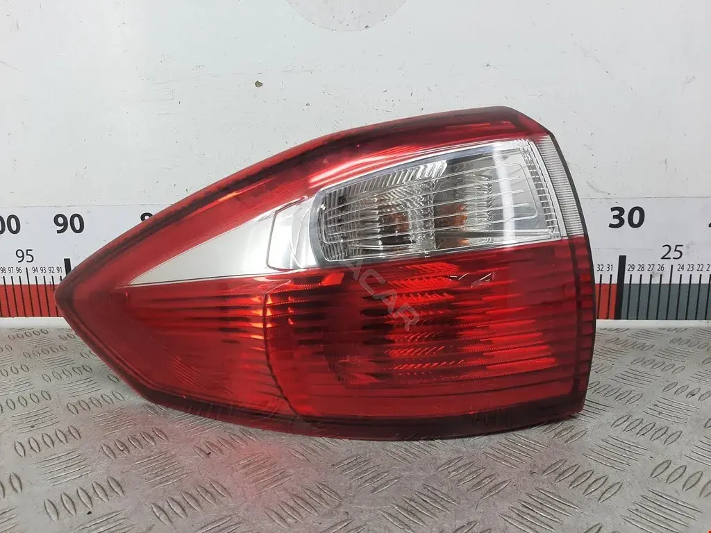 Задние фонари AM5113405BE