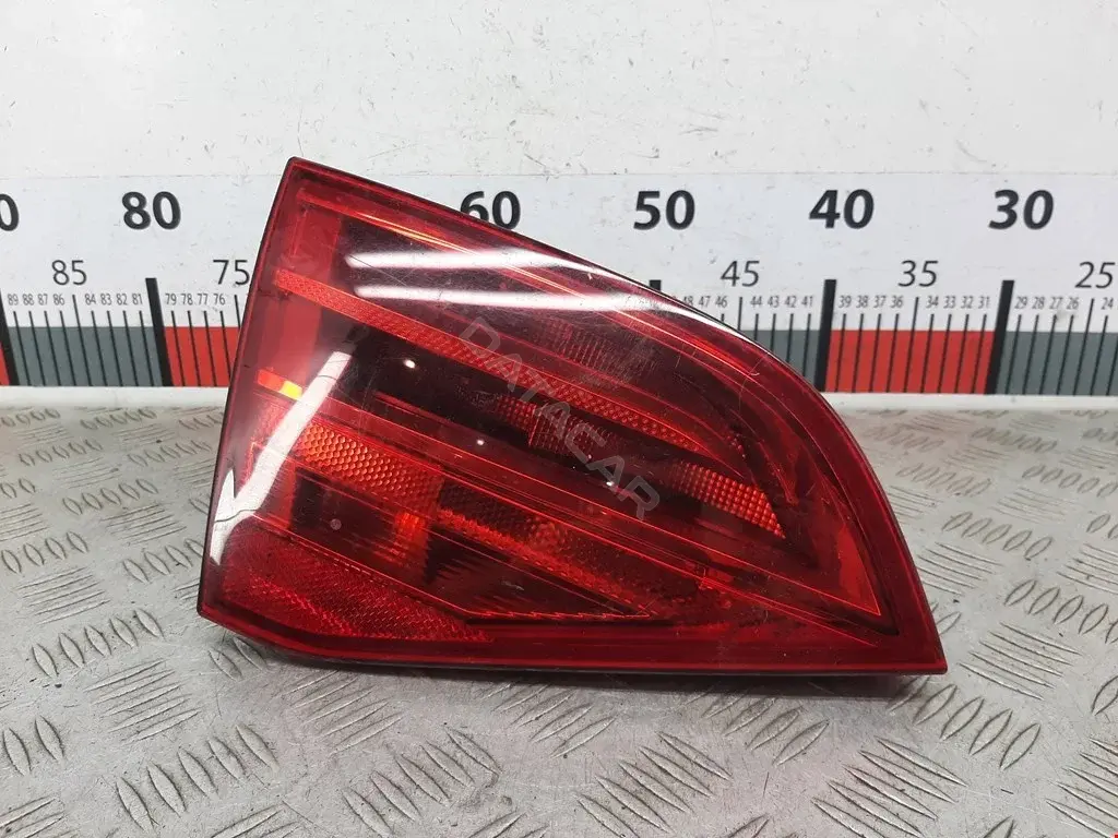 Задние фонари 00290725A1, 0321923, 2NE354391031