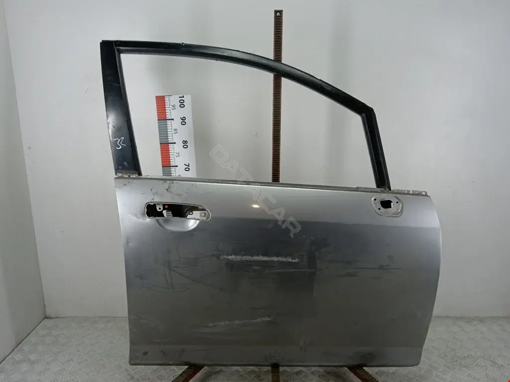 Дверь 67010SAAG01