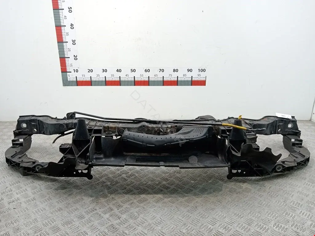 Панель передняя AM518B041AH