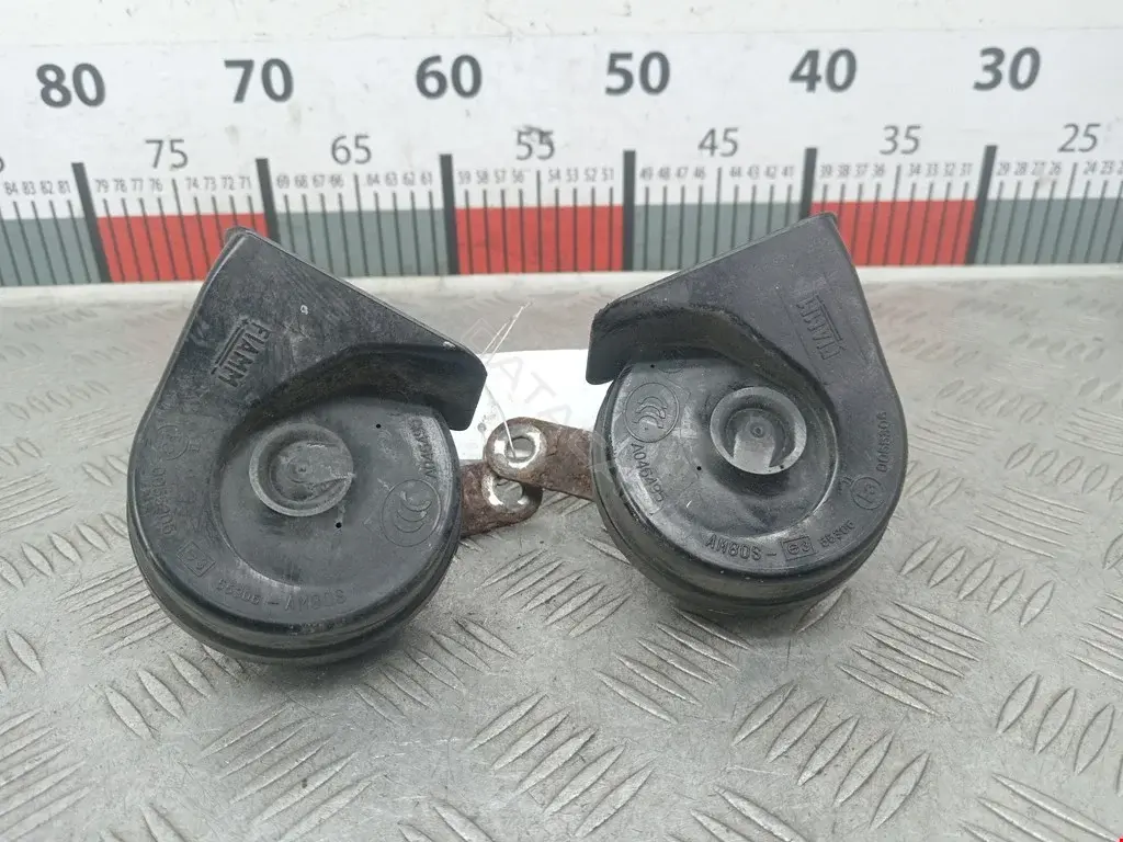 Звуковой сигнал 96866021