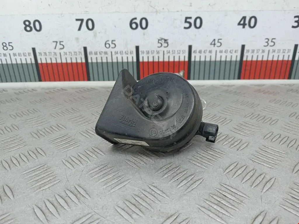 Звуковой сигнал 55306-AM80S-LOW, 61337193996