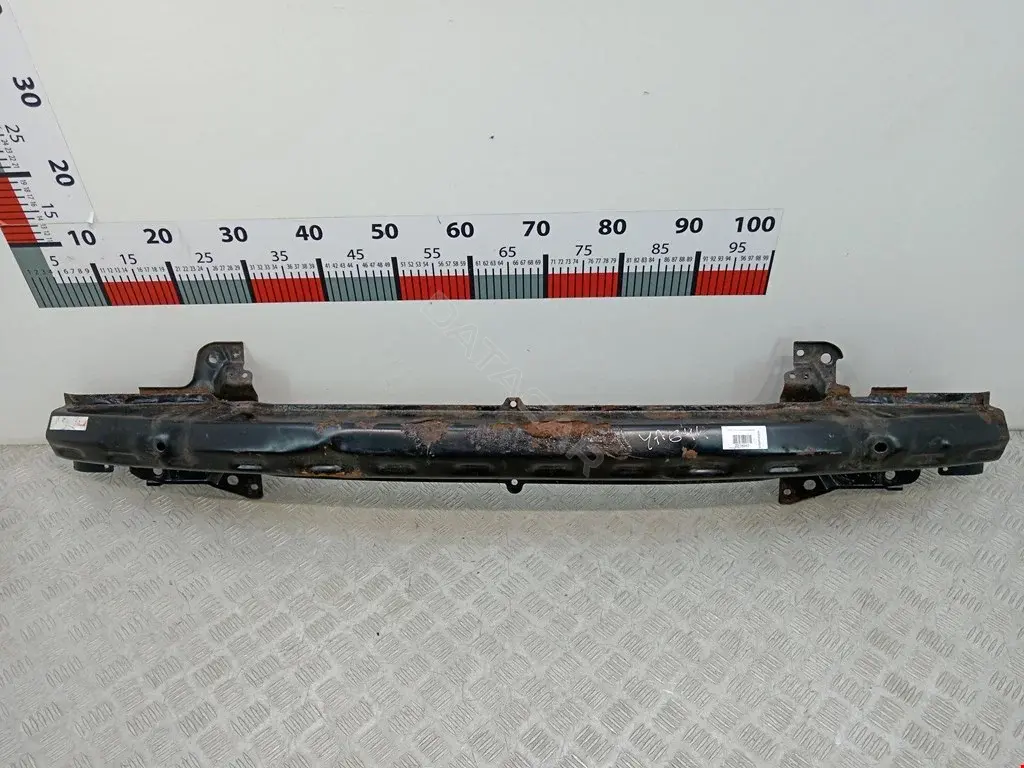 Усилитель бампера 0011018209, 1J0805551E, 88050146202