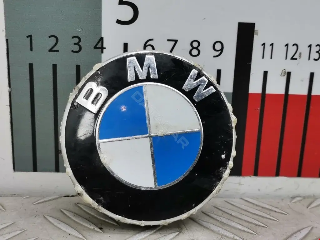 Колпаки на колеса 10CVB01RA, 302081, 36136783536