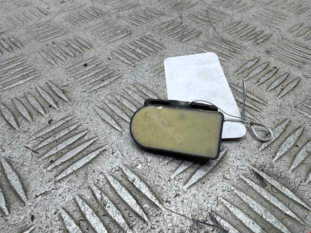 Датчик давления в шинах 36106877936, 6877936, LM05585