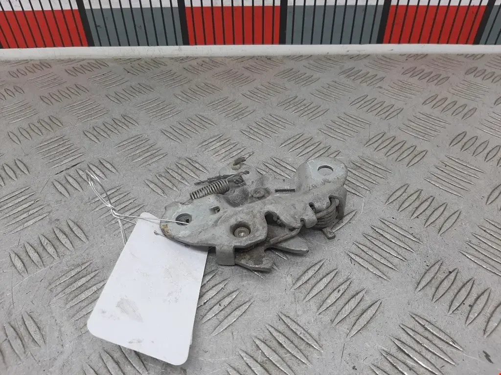Замок капота 1489213080, 7934C2